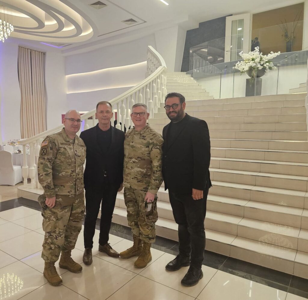 us-army-ne-kosove-eshte-fati-dhe-nderimi-yne-historik