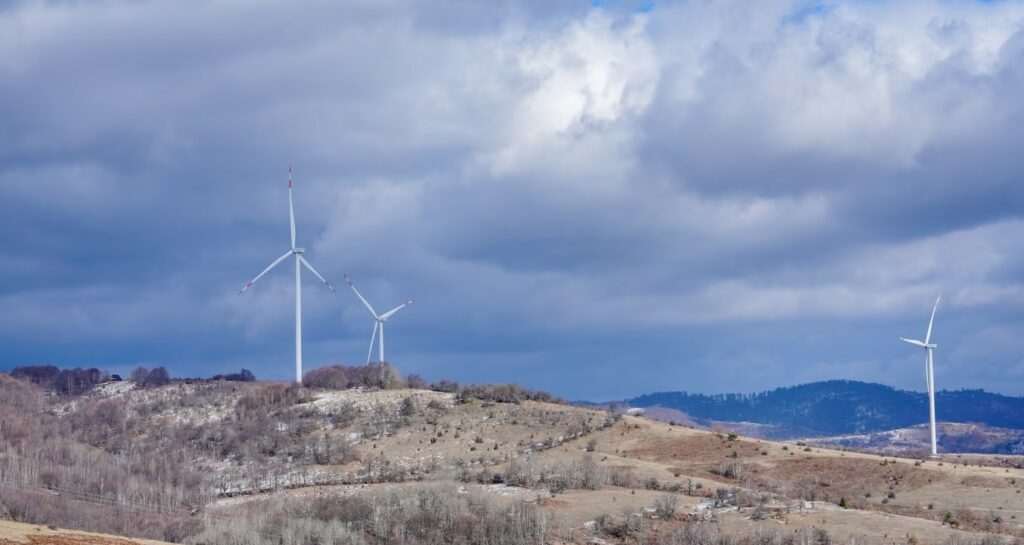 ne-erresire-kosova-humb-rrugen-drejt-energjise-se-riperteritshme
