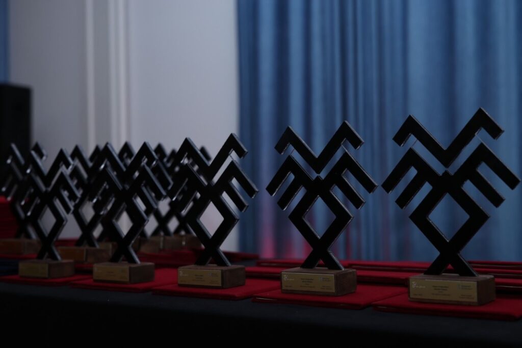 manifestimi-mbarekombetar-flaka-e-janarit-edhe-sivjet-deshmoi-fuqine-e-artit-dhe-te-kultures