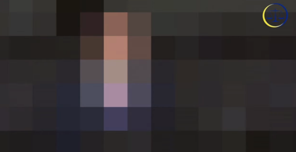 Procesi gjyqësor Thaçi II  dëshmitari i parë është i mbrojtur