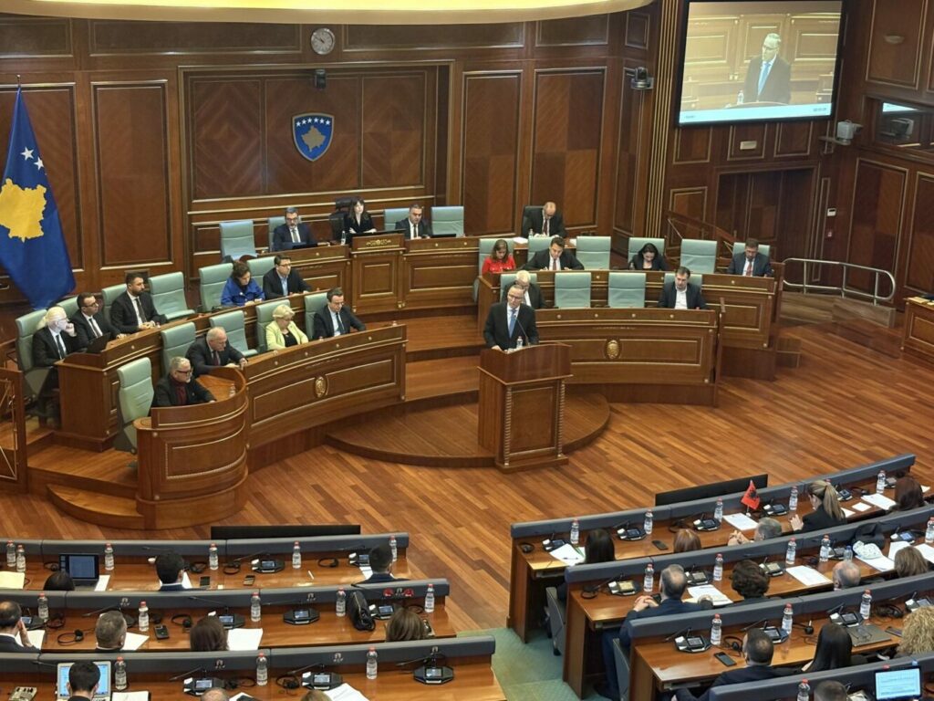 hamza-per-projektbuxhetin-eshte-buxhet-qe-menaxhon-status-quo-n