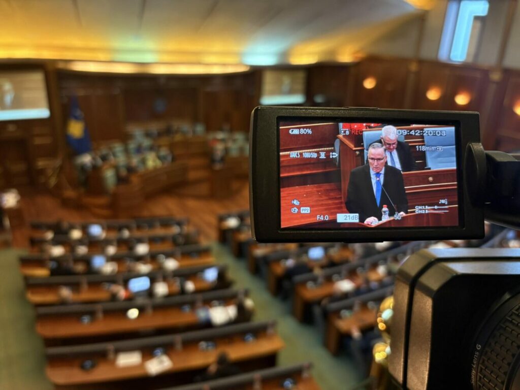 hamza-zotimet-e-kurtit-s-reflektohen-ne-buxhetin-e-vitit-2026