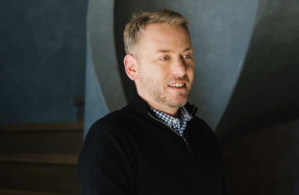 Ilir Deda  A po e shihni tash sa me rëndësi është që presidenti ja të zgjidhet me votë qytetare 