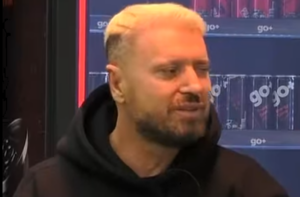 Të fundit