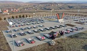 28 vjet nga masakrat në Çirez e Likoshan