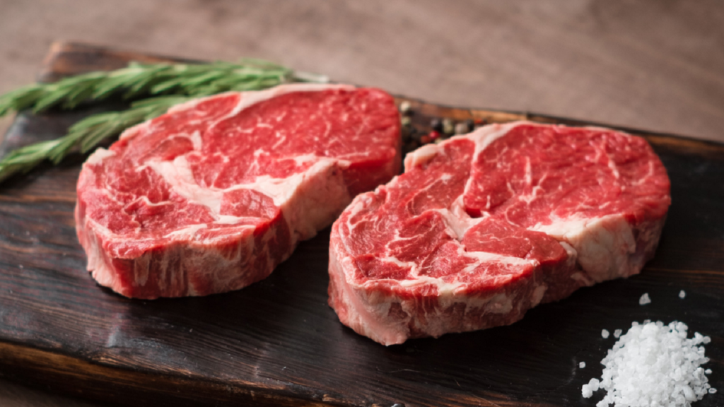 Shtrenjtohet mishi në Kosovë