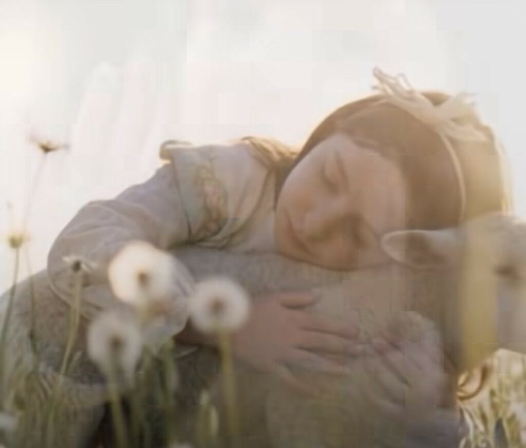 fenomeni-i-ri-i-muzikes-per-femije-sia-nini-shkelqen-me-qingji-i-vogel