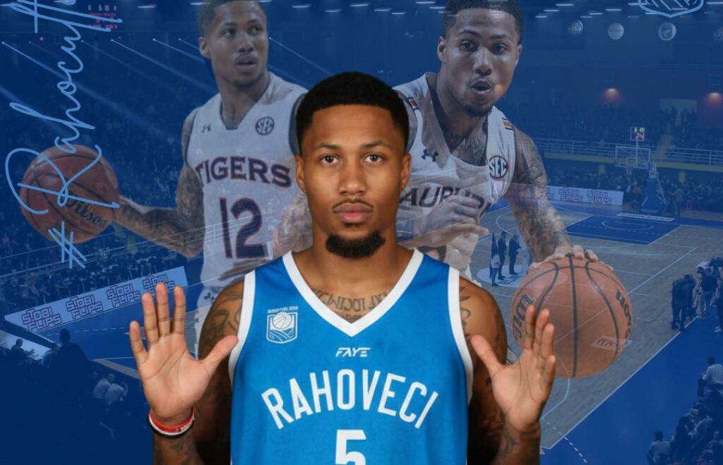 McCormick i bashkohet Rahovecit 029