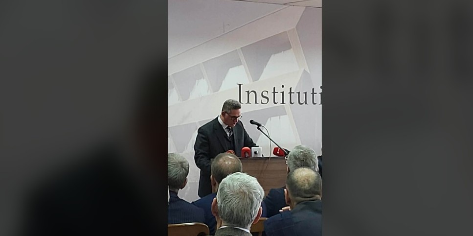 nje-histori-gojore-per-shpirtin-qendrestar-shqiptar