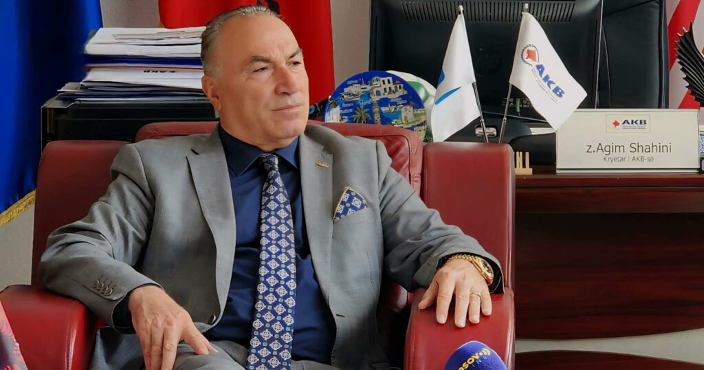 akb-ja-fuqia-e-10-bizneseve-ne-kosove-rreth-2-5-miliarde-euro-qarkullim-25-mije-vende-pune-dhe-23-e-bpv-se