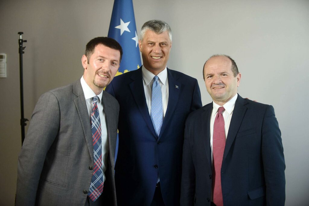 njeriu-qe-ekzistencen-minimale-e-formalizoi-ne-ekzistence-absolute