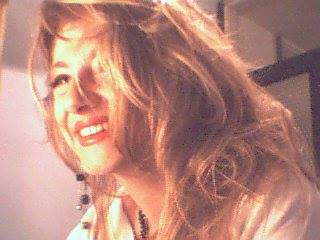 Vlora A. R. Jashanica