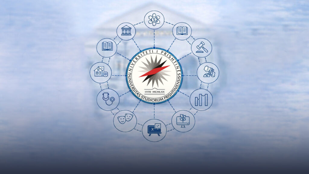 zka-ja-auditon-sistemin-elektronik-per-menaxhimin-e-studenteve-te-up-se