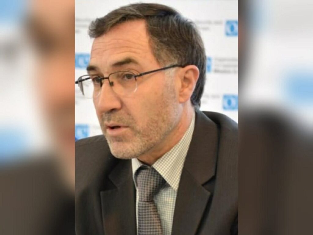 nese-kurti-e-ka-pernjemend-e-ka-vetem-nje-mundesi-reale-per-zgjedhjen-e-presidentit