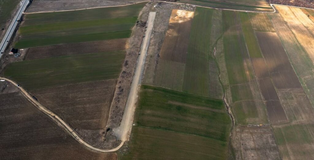 12-aerodromet-e-braktisura-te-kosoves
