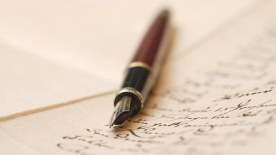 klubi-letrar-shkreptima-e-maleve-shpall-konkurs-letrar-per-poezi