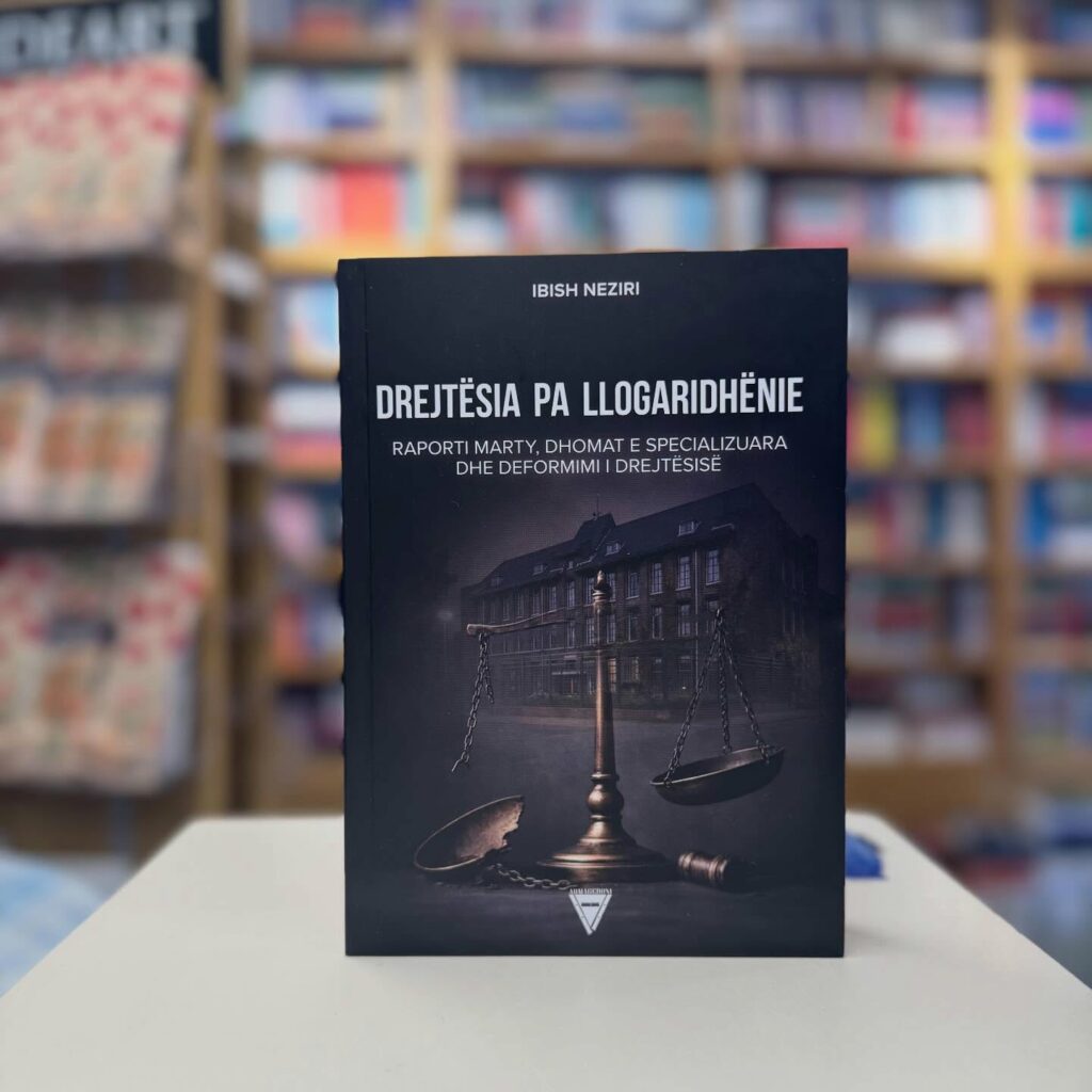 drejtesia-ndermjet-normes-dhe-realitetit