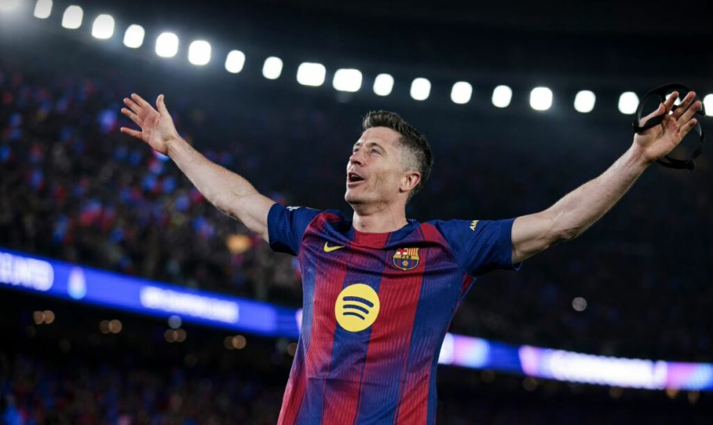 robert-lewandowski-thyen-rekord-historik-ne-champions-league