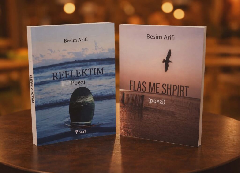 recension-mbi-krijimtarine-poetike-te-besim-arifit