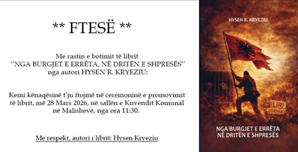 nga-burgjet-e-erreta-ne-driten-e-shpreses-do-te-perurohet-neser