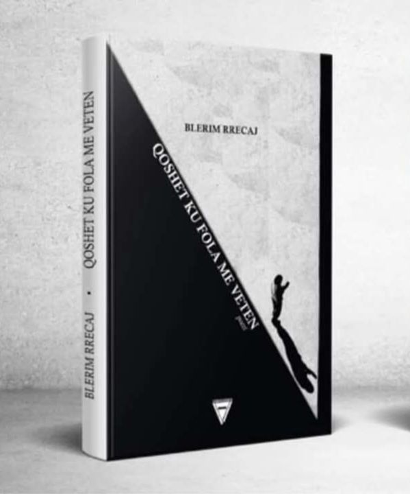 qoshet-ku-fola-me-veten-ditar-shpirteror