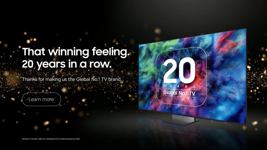 eksperti-i-samsung-pas-20-vitesh-pervoje-thote-se-teknologjia-e-shkelqyer-duhet-te-jete-e-padukshme