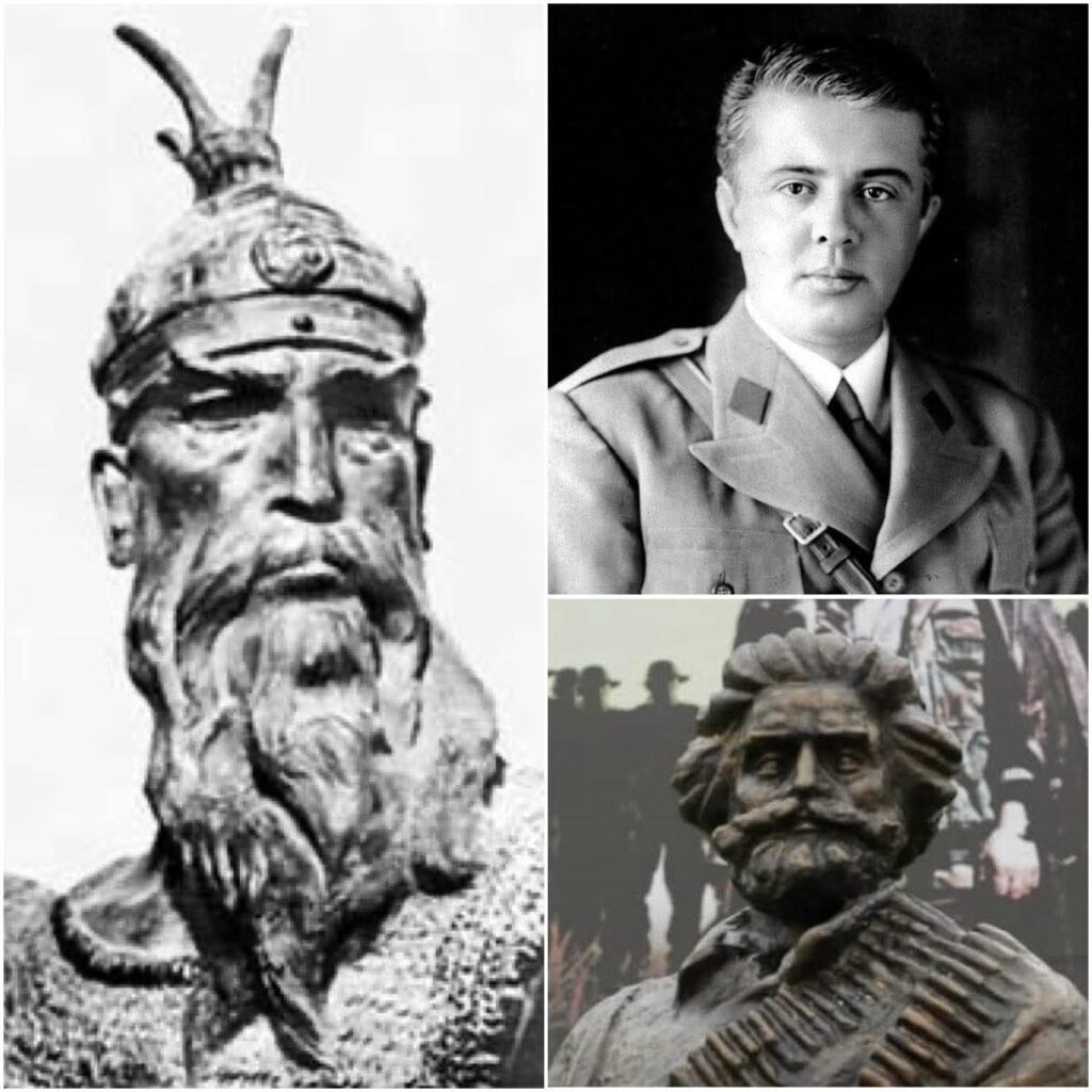 tre-kryegjenerale-te-kombit-shqiptar