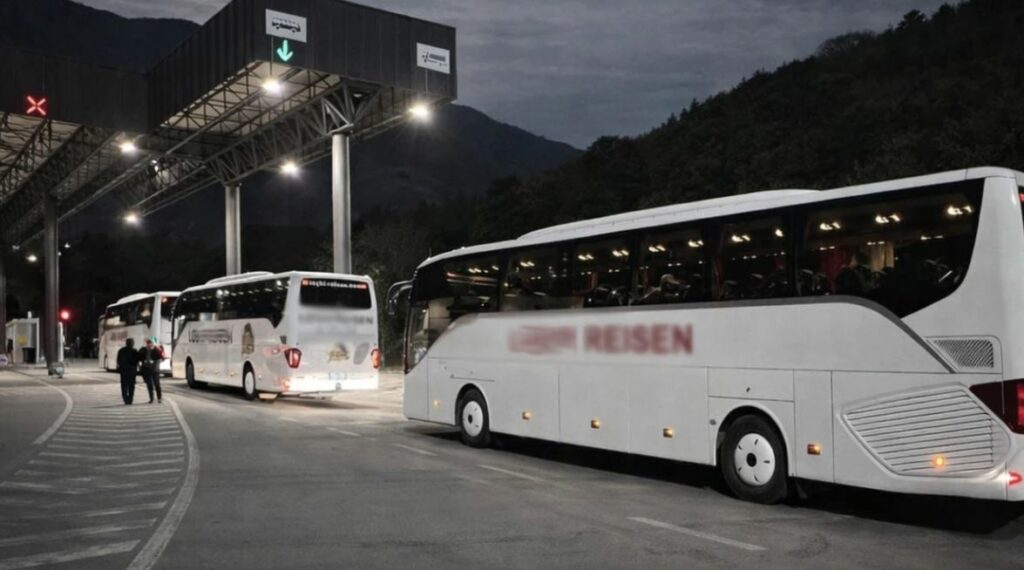 Rriten çmimet e biletave për linjën Kosovë   Austri