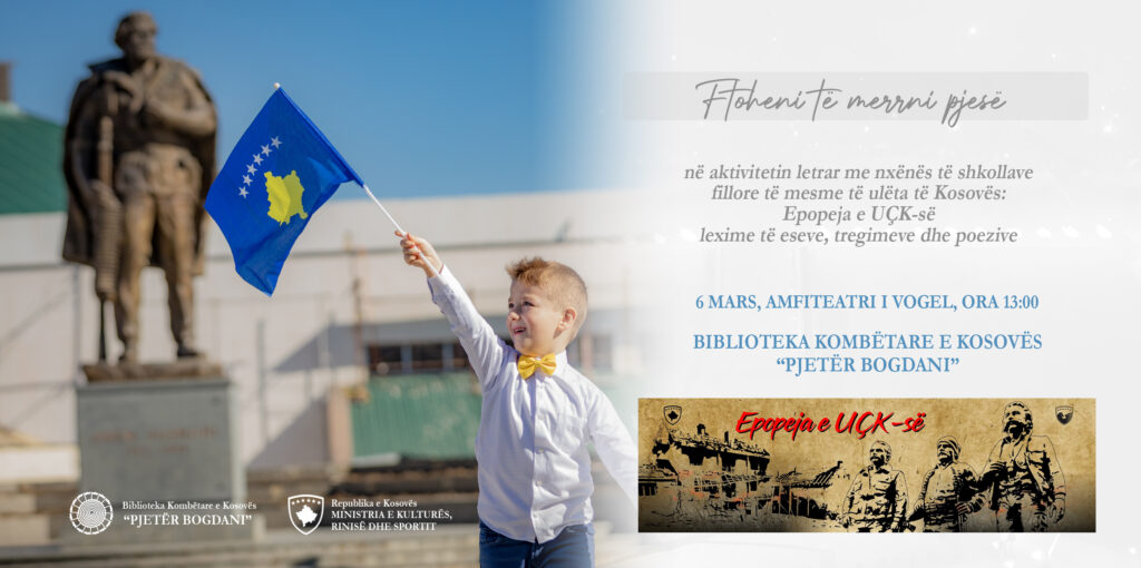 per-nder-te-epopese-se-uck-se-bkk-sot-organizon-aktivitet-letrar-me-nxenes