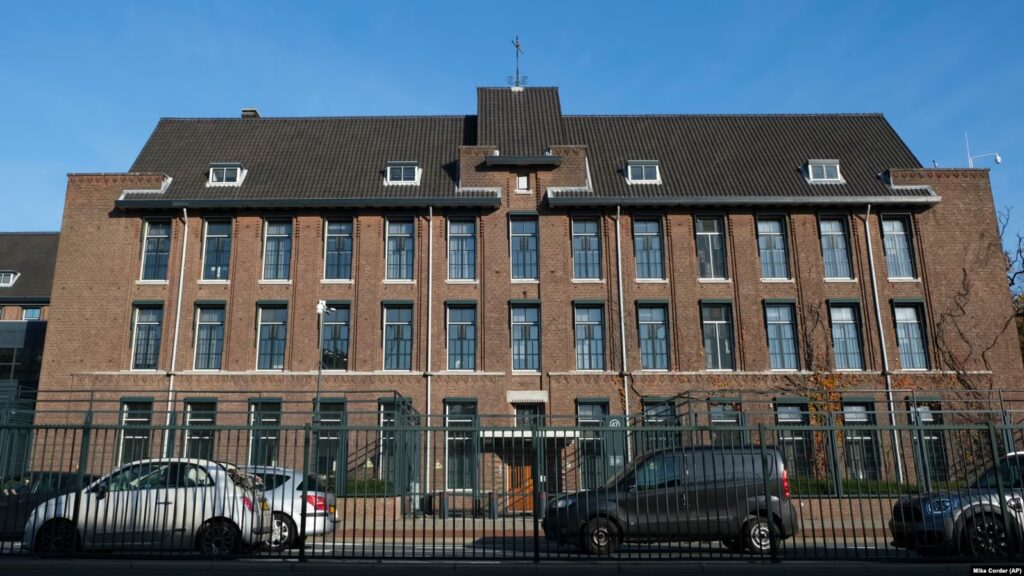 Gjykata Speciale  ZPS ja tentoi imponim mbrojtjeje dëshmitarëve 