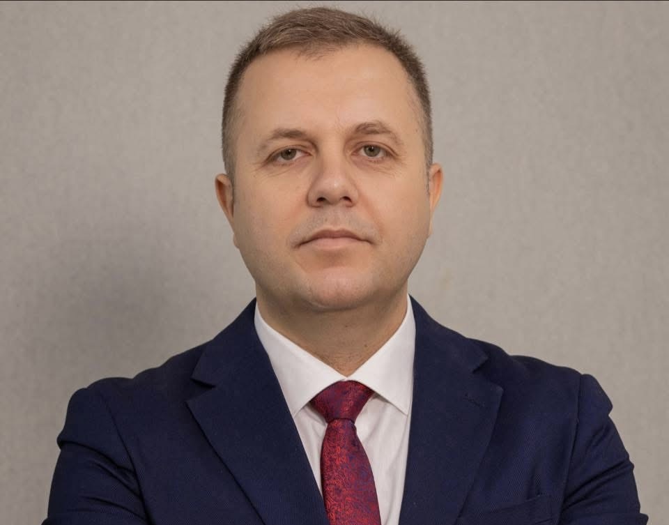 Sallahu  Vendi nuk shkon në zgjedhje nëse dështon zgjedhja e Presidentit deri më 4 mars 2026