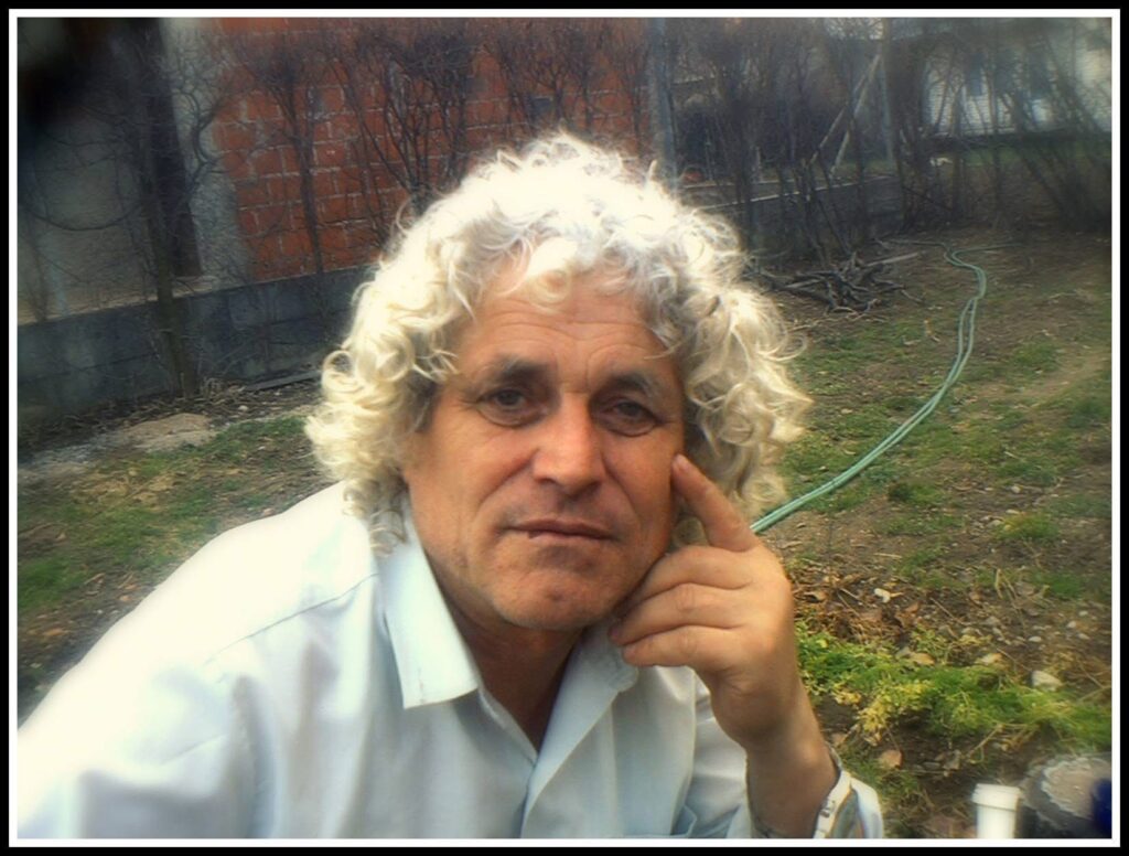 Ndërron jetë veprimtari Halil Kuliqi