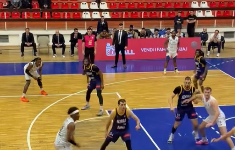 prishtina-i-kthehet-suksesit-fiton-derbin-e-kryeqytetit-ndaj-bores