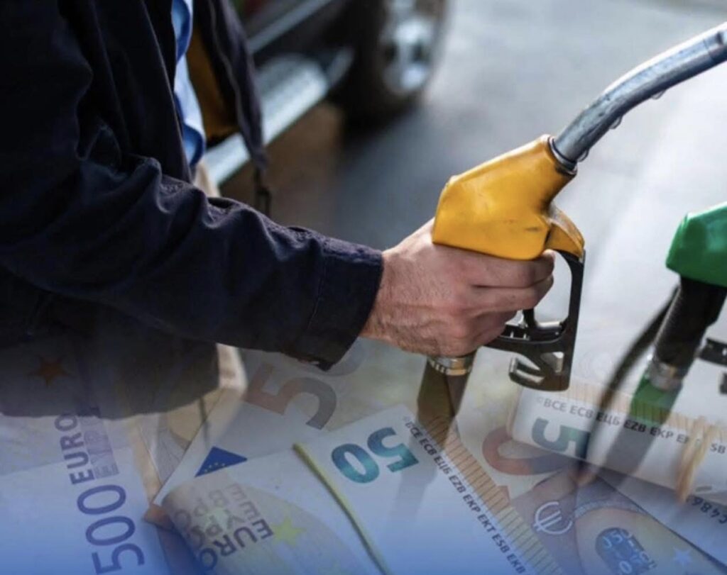 pse-ne-maqedonine-e-veriut-eshte-1-15-euro-ndersa-ne-kosove-1-52-euro