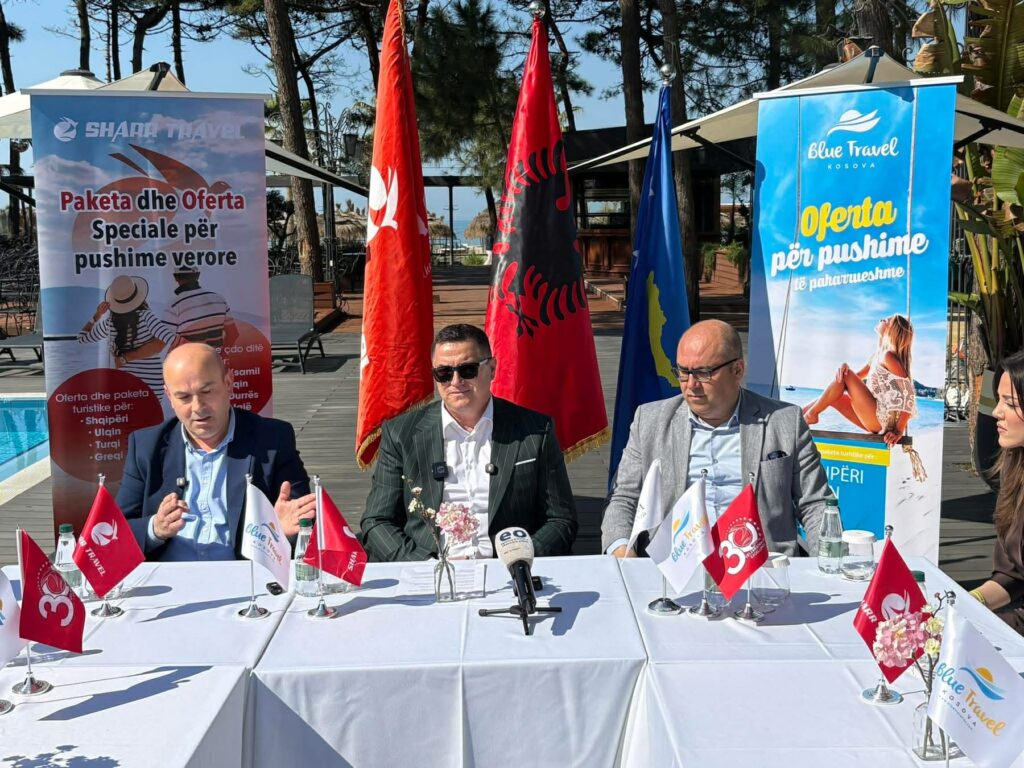 hapet-sezoni-veror-2026-ne-shqiperi-sharr-travel-ofron-zbritje-deri-ne-30