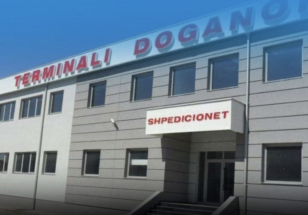 Dogana e Kosovës prezanton lehtësira të reja për biznese   Fillon zhdoganimi para arritjes