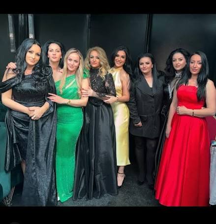 Motrave Mustafa u vdes babai