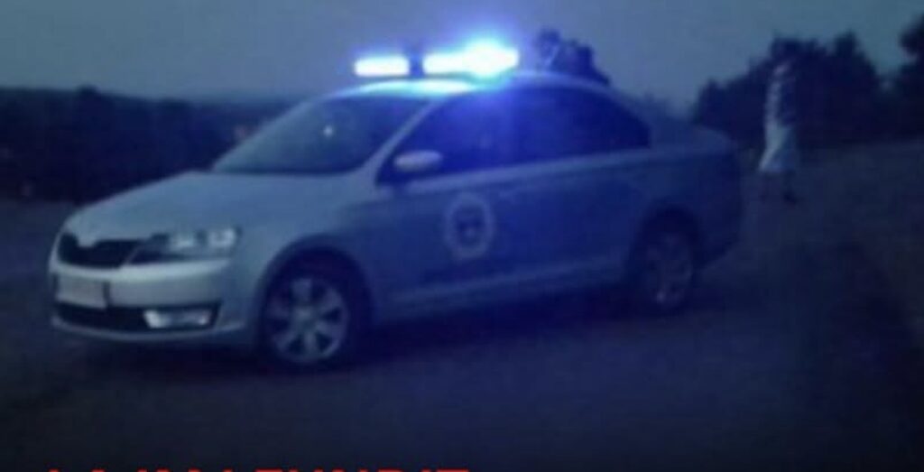 Ngjarje e rëndë në Majac të Podujevës  dyshohet për një viktimë