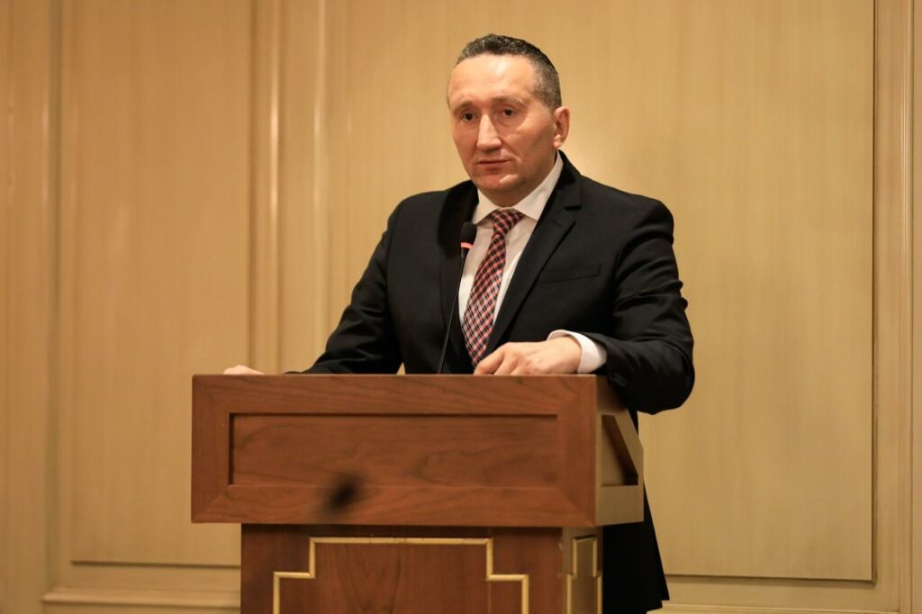 shkelzen-jusaj-president-i-komunitetit-te-bizneseve-kosovaro-gjermano-zvicerane-nis-nje-epoke-te-re-te-organizimit