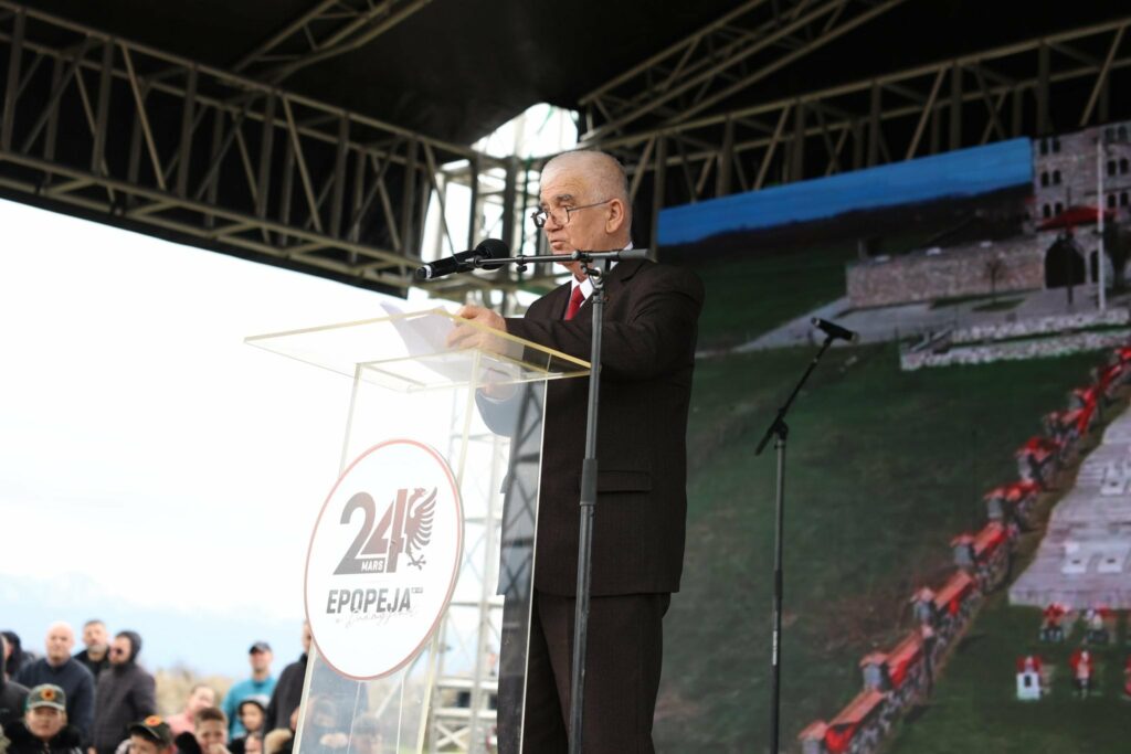 kudusi-lama-24-marsi-1998-dhe-operacioni-luftarak-i-armikut-ne-gllogjan