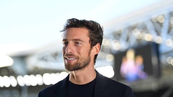 Marchisio  Juventusi me Spallettin do të arrijë të kthehet te trofetë