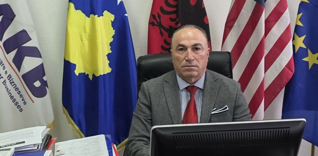 akb-ja-ngre-alarmin-per-nje-nga-kercenimet-me-te-medha-ndaj-ekonomise-dhe-sigurise-globale