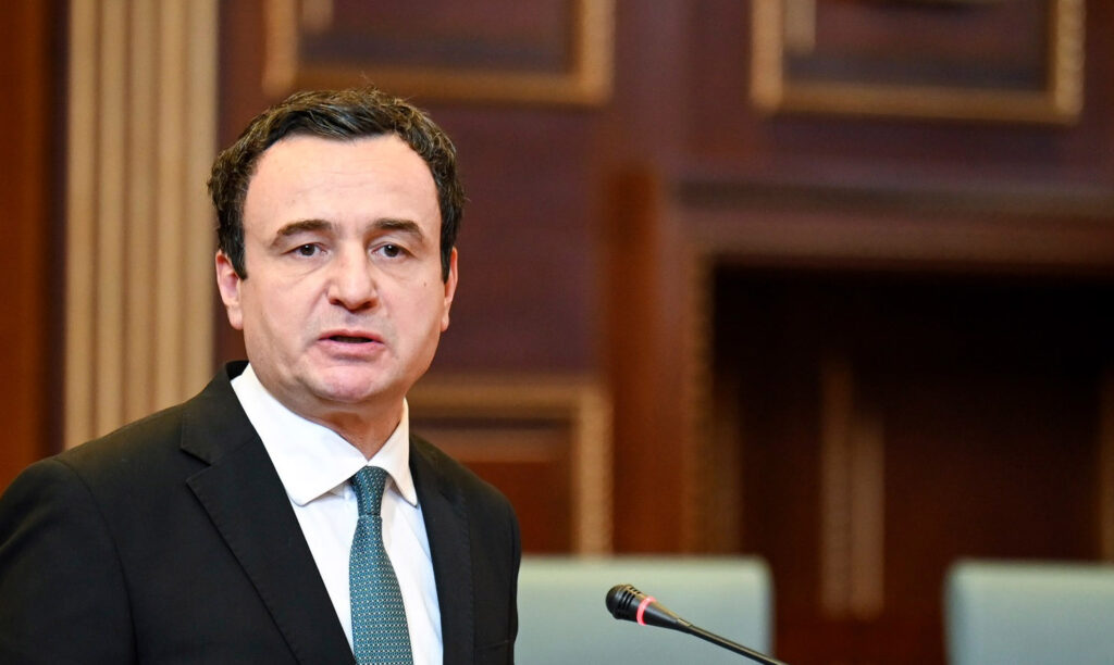 Shtesat për lehonat nuk dalin me rritjen e premtuar nga Qeveria