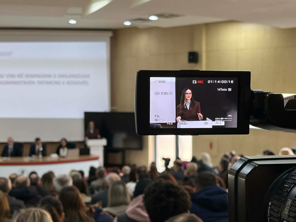 ATK ja  Deklarimet e sakta ndihmojnë në planifikimin e kontrolleve dhe forcimin e sistemit tatimor