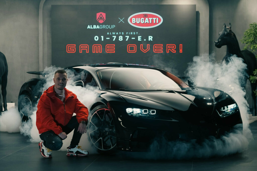 endrit-ramuka-sjell-superveturen-e-re-bugatti-chiron