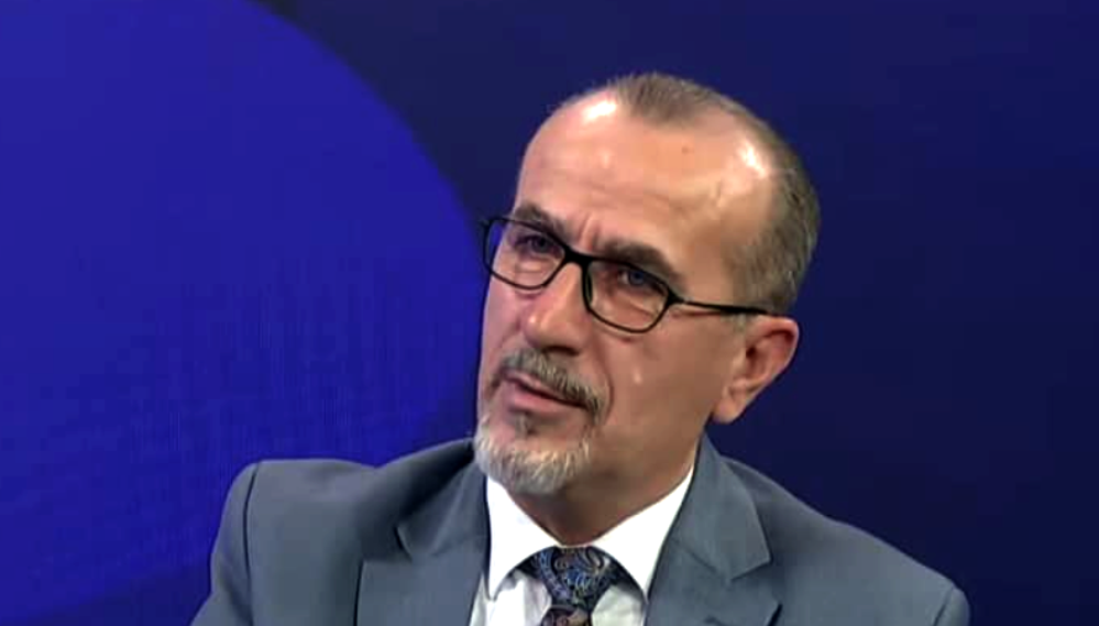 Bekim Haxhiu  Kosova e kaloi me sukses testin e ndeshjeve miqësore para pranimit në UEFA dhe FIFA