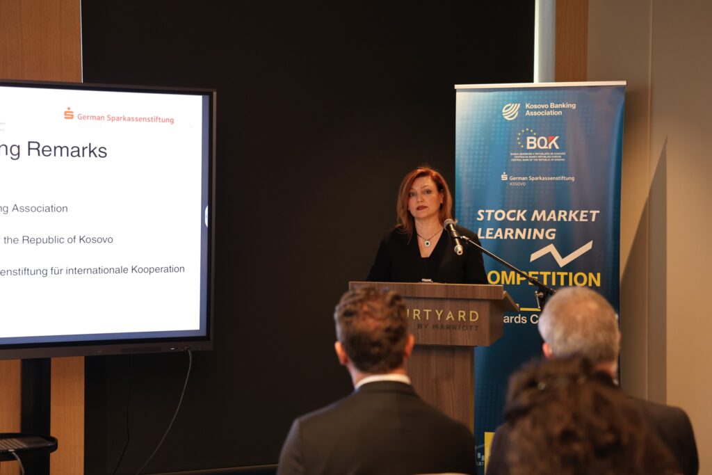 bqk-ja-thekson-rendesine-e-edukimit-financiar-ne-ndarjen-e-cmimeve-te-gares-per-bankiere-te-rinj