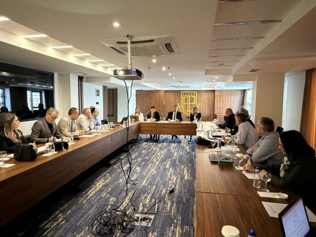 mbpzhr-ja-organizon-punetori-dyditore-ne-fokus-politikat-mbeshtetese-per-bujqesine