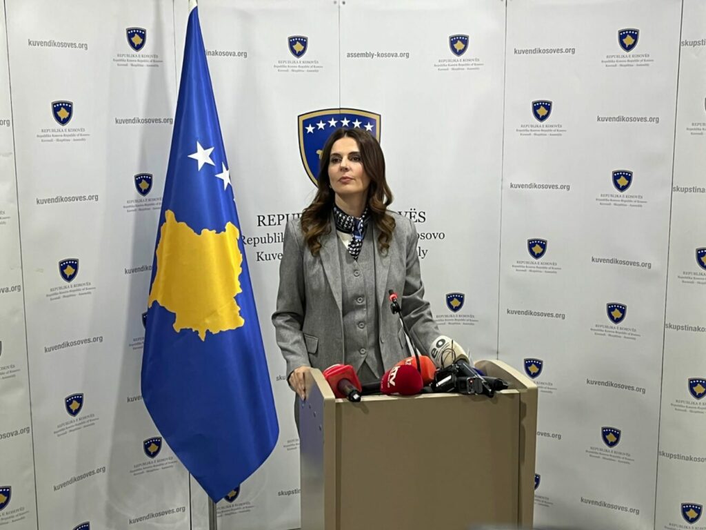 Ekspozita për masakrat  Çitaku kërkon hetim të veçantë për mënyrën si është proceduar kërkesa