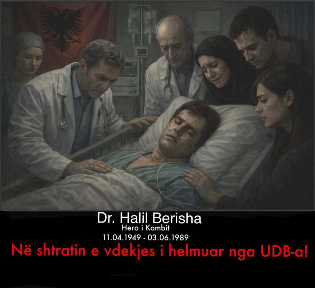 halil-berisha-doktori-qe-nuk-e-nenshkroi-vetevrasjen-e-te-torturuarit-xhemajli-berisha